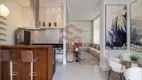 Foto 4 de Apartamento com 4 Quartos à venda, 246m² em Vila Mariana, São Paulo