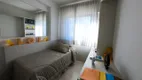 Foto 2 de Apartamento com 2 Quartos à venda, 54m² em Pernambués, Salvador