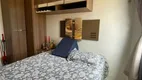 Foto 13 de Apartamento com 3 Quartos à venda, 58m² em Aeroporto, Juazeiro do Norte