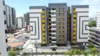 Foto 17 de Apartamento com 4 Quartos à venda, 105m² em Jatiúca, Maceió