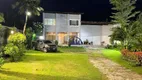 Foto 2 de Casa com 3 Quartos à venda, 600m² em JOSE DE ALENCAR, Fortaleza
