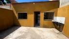 Foto 3 de Casa com 2 Quartos à venda, 100m² em Praia Grande, Fundão