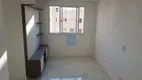 Foto 4 de Apartamento com 2 Quartos à venda, 41m² em Cambuci, São Paulo