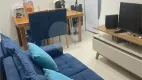 Foto 20 de Apartamento com 1 Quarto à venda, 40m² em Casa Verde, São Paulo