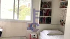 Foto 10 de Apartamento com 3 Quartos à venda, 86m² em Grajaú, Rio de Janeiro