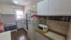 Foto 11 de Apartamento com 3 Quartos à venda, 85m² em Pitangueiras, Guarujá