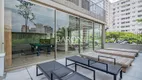 Foto 24 de Apartamento com 1 Quarto à venda, 61m² em Jardim América, São Paulo