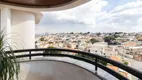 Foto 6 de Apartamento com 2 Quartos para alugar, 104m² em Vila Prudente, São Paulo