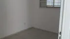 Foto 7 de Apartamento com 2 Quartos à venda, 54m² em Jardim dos Oitis, Araraquara