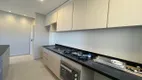 Foto 6 de Apartamento com 3 Quartos à venda, 75m² em Cezar de Souza, Mogi das Cruzes
