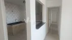 Foto 17 de Apartamento com 3 Quartos à venda, 103m² em Centro, Campinas