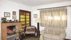 Foto 6 de Casa de Condomínio com 3 Quartos à venda, 272m² em Granja Viana, Carapicuíba