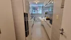 Foto 15 de Casa de Condomínio com 4 Quartos para venda ou aluguel, 173m² em Recreio Dos Bandeirantes, Rio de Janeiro