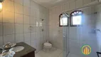 Foto 50 de Casa de Condomínio com 4 Quartos à venda, 1050m² em Vila Vianna, Cotia