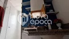 Foto 31 de Cobertura com 3 Quartos à venda, 192m² em Botafogo, Rio de Janeiro