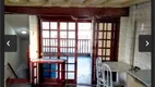 Foto 14 de Casa com 3 Quartos à venda, 186m² em Jardim D'abril, Osasco