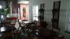 Foto 31 de Apartamento com 3 Quartos à venda, 65m² em Móoca, São Paulo