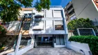 Foto 14 de Apartamento com 3 Quartos à venda, 87m² em Rio Branco, Porto Alegre