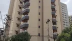 Foto 6 de Apartamento com 4 Quartos à venda, 147m² em Vila Itapura, Campinas