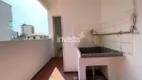 Foto 10 de Apartamento com 3 Quartos à venda, 107m² em Boqueirão, Santos