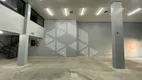 Foto 9 de Sala Comercial para alugar, 222m² em Petrópolis, Porto Alegre