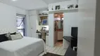 Foto 12 de Apartamento com 4 Quartos à venda, 292m² em Petrópolis, Natal