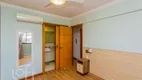 Foto 12 de Apartamento com 3 Quartos à venda, 97m² em Passo da Areia, Porto Alegre