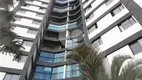 Foto 42 de Apartamento com 3 Quartos à venda, 90m² em Santana, São Paulo