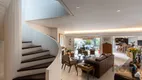 Foto 8 de Casa com 4 Quartos à venda, 361m² em Cristal, Porto Alegre
