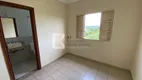 Foto 27 de Sobrado com 6 Quartos para venda ou aluguel, 290m² em Jardim Portal de Itaici, Indaiatuba