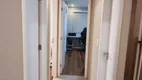 Foto 12 de Apartamento com 3 Quartos à venda, 100m² em Centro, Bertioga