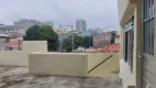 Foto 20 de Sobrado com 3 Quartos para alugar, 175m² em Vila Gustavo, São Paulo