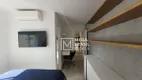 Foto 21 de Apartamento com 2 Quartos à venda, 70m² em Chácara Klabin, São Paulo