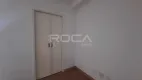 Foto 26 de Apartamento com 2 Quartos à venda, 62m² em Centro, São Carlos