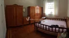 Foto 16 de Casa com 3 Quartos à venda, 206m² em Bosque, Campinas