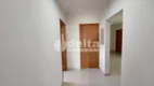 Foto 6 de Apartamento com 3 Quartos à venda, 109m² em Morada da Colina, Uberlândia