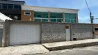 Foto 41 de Casa com 2 Quartos à venda, 370m² em Nova Cidade, São Gonçalo