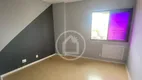 Foto 7 de Apartamento com 2 Quartos à venda, 60m² em Praça da Bandeira, Rio de Janeiro