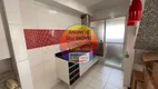 Foto 16 de Cobertura com 2 Quartos à venda, 175m² em Interlagos, São Paulo