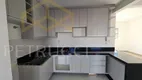 Foto 6 de Casa de Condomínio com 2 Quartos à venda, 84m² em Balneario Tropical, Paulínia