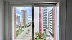 Foto 51 de Apartamento com 3 Quartos à venda, 150m² em Praia Grande, Torres