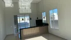 Foto 10 de Casa de Condomínio com 3 Quartos à venda, 170m² em Residencial Lagos D Icaraí , Salto