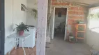 Foto 3 de Casa com 2 Quartos à venda, 157m² em Residencial Moreira e Guimaraes, Mirassol