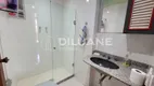 Foto 16 de Apartamento com 3 Quartos para alugar, 140m² em Copacabana, Rio de Janeiro