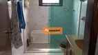 Foto 10 de Sobrado com 4 Quartos à venda, 190m² em Vila Amorim, Suzano