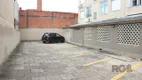 Foto 6 de Apartamento com 2 Quartos à venda, 66m² em Navegantes, Porto Alegre