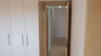 Foto 24 de Apartamento com 4 Quartos à venda, 140m² em Barra da Tijuca, Rio de Janeiro