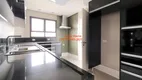 Foto 17 de Apartamento com 3 Quartos à venda, 276m² em Campo Belo, São Paulo