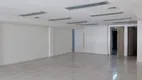 Foto 12 de Sala Comercial para alugar, 79m² em Centro Histórico, Porto Alegre