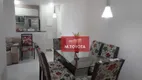 Foto 4 de Apartamento com 3 Quartos para venda ou aluguel, 83m² em Centro, Guarulhos